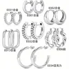 12  Silver