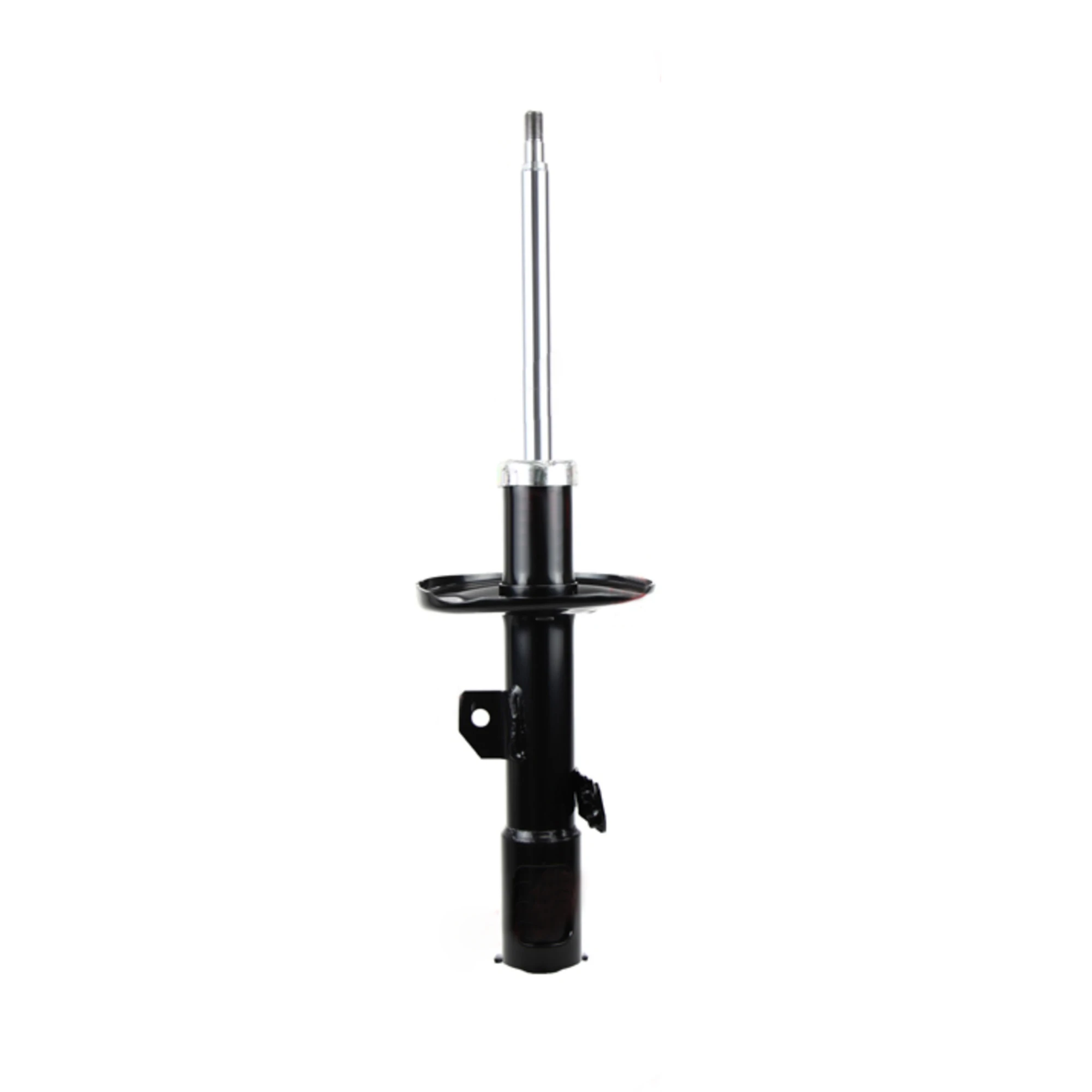 Auto Parts - Toyota VOXY/NOAH Shock Absorbers - OE 48520-29875