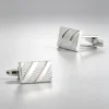 Argento; CL-0001-GB01