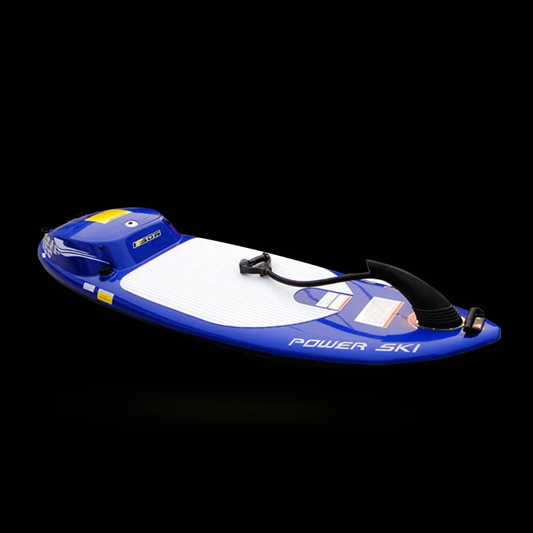 Top-Seller-China-Jet-Power-