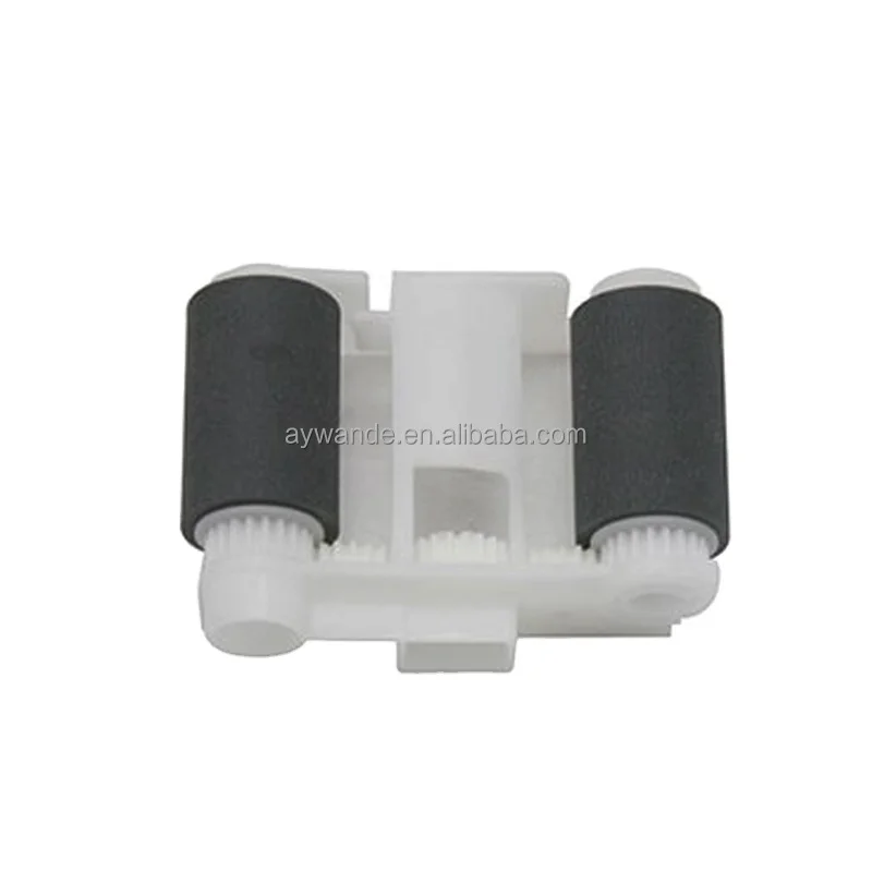 Xerox DocuPrint用ペーパーピックアップローラーP355dM355df