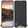 สำหรับ Redmi Note 10S