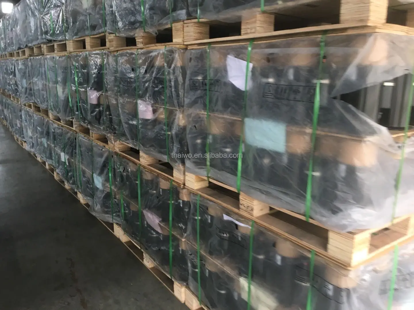 ZR28K3E-TFD-522 Scroll Copeland Compressor 2.5 hp Chinese Distributor Compressor 220v 24000 Btu Copeland
