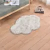 Tappeto 2