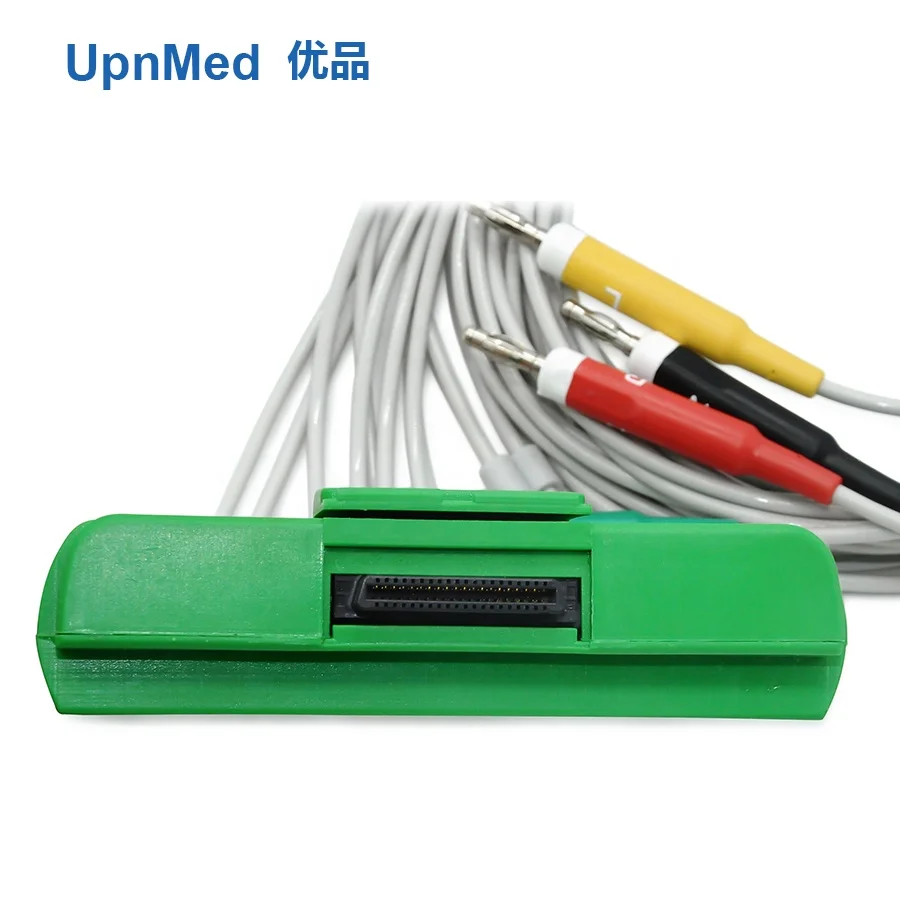 Wholesale Custom 5 Panel Rubber Pvc Logo Rope Baseball Cap,Waterproof Laser Cut Hole Perforated Hat,Performance Sports Dad Hat