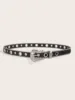 Black-2.5cm-103cm