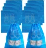 Azul claro