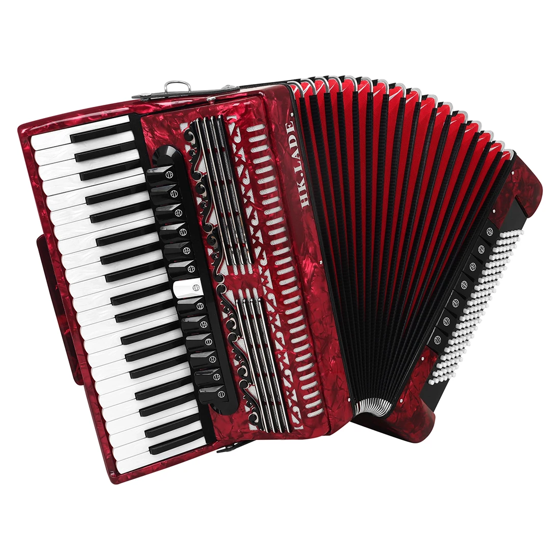 H2f6900363cb94351b08212c9fe49c