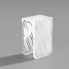 G-angle translucent - single bulk price