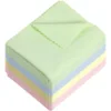 Color mixto