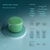 version premium