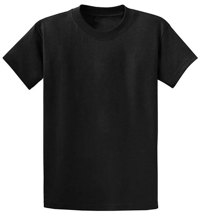 Premium Heavy Weight T Shirt - Buy 100 
