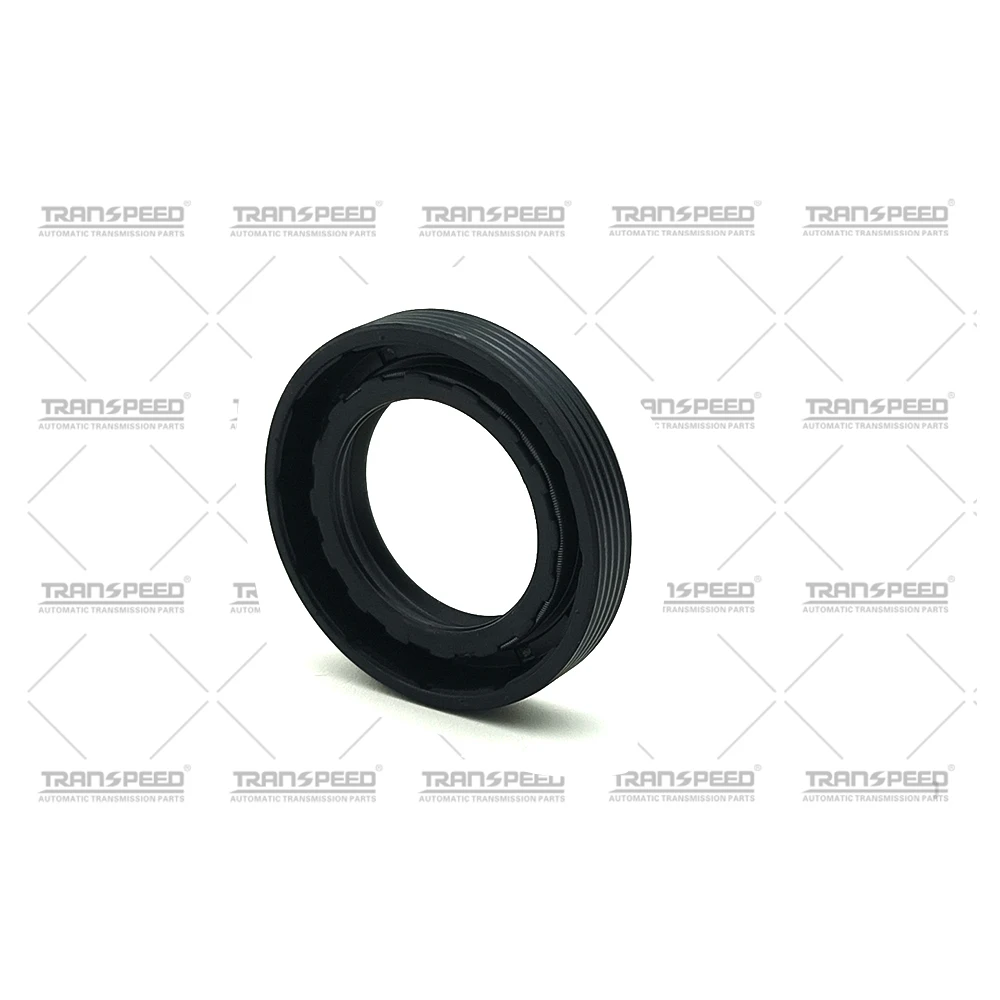 TRANSPEED 01J Professional Factory Brand New Other Automatic Transmission 01J CVT Transmission Front Oil Seal Ring for Audis