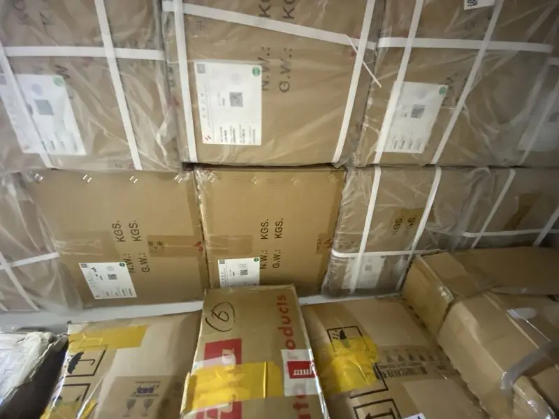 MOSFET NCE40H12 - IPP039N04LGXKSA1 (Generico) Per Elettronica