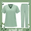 verde chiaro