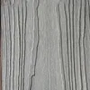 Gris clair