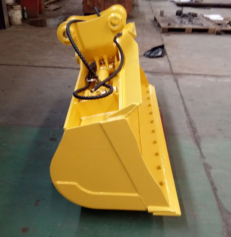 Mini Excavator Tilting Bucket For Excavator Buy 45 Degree Tilting Bucket,Used Tilting Bucket