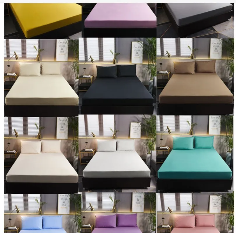 Хлопковая цифровая печатная машина