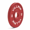2,5 kg rouge