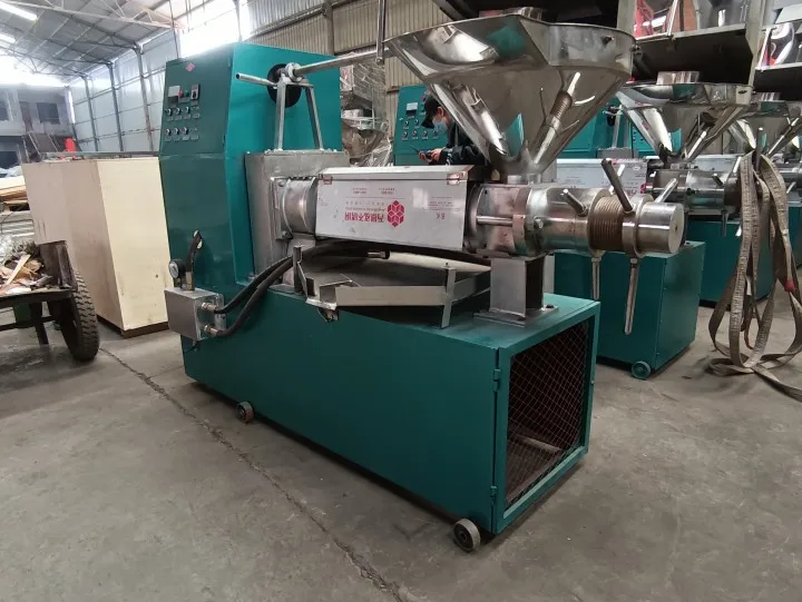 Automatic Screw Oil Press Machine Price Oilpressmachine Oil Making Machine Press Automatic Screw Oil Press Machine Price Oilpressmachine Oil Making Machine Press