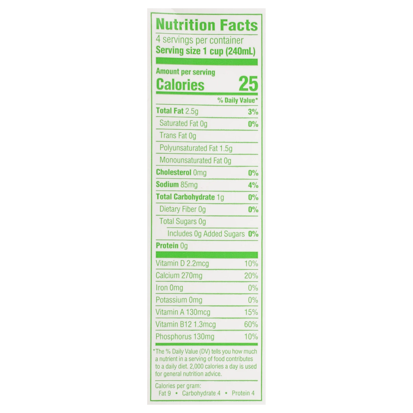 //sc04.alicdn.com/kf/H2f6a467c68d2430c818416d7a26ba05bX/284473117/H2f6a467c68d2430c818416d7a26ba05bX.jpg_100x100