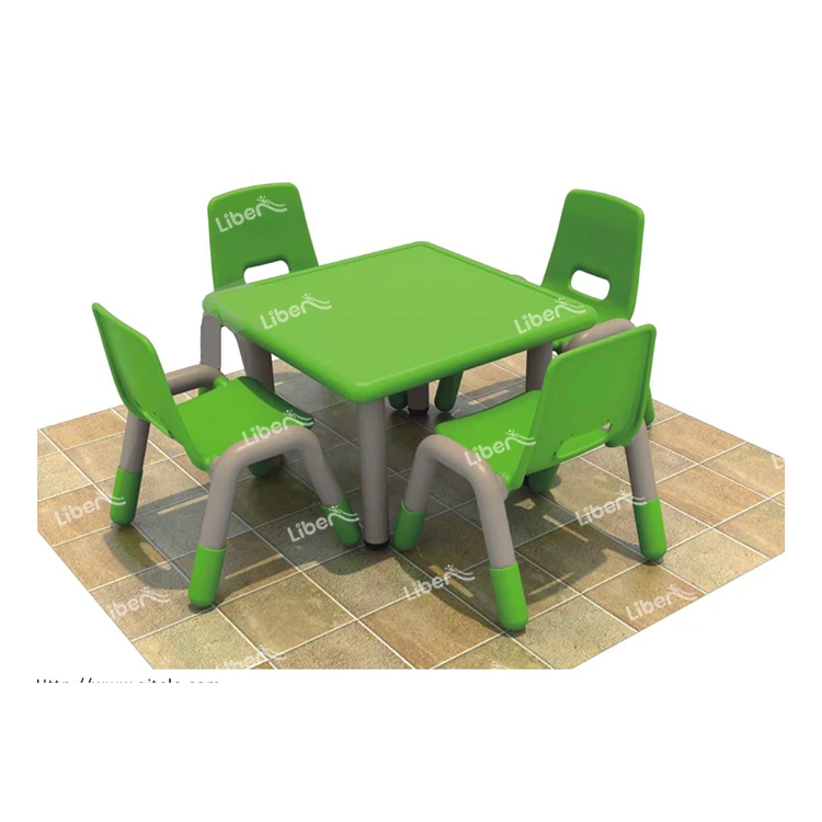 Регулируемая школьная мебель, школьные наборы, специальные школьные столы и стулья