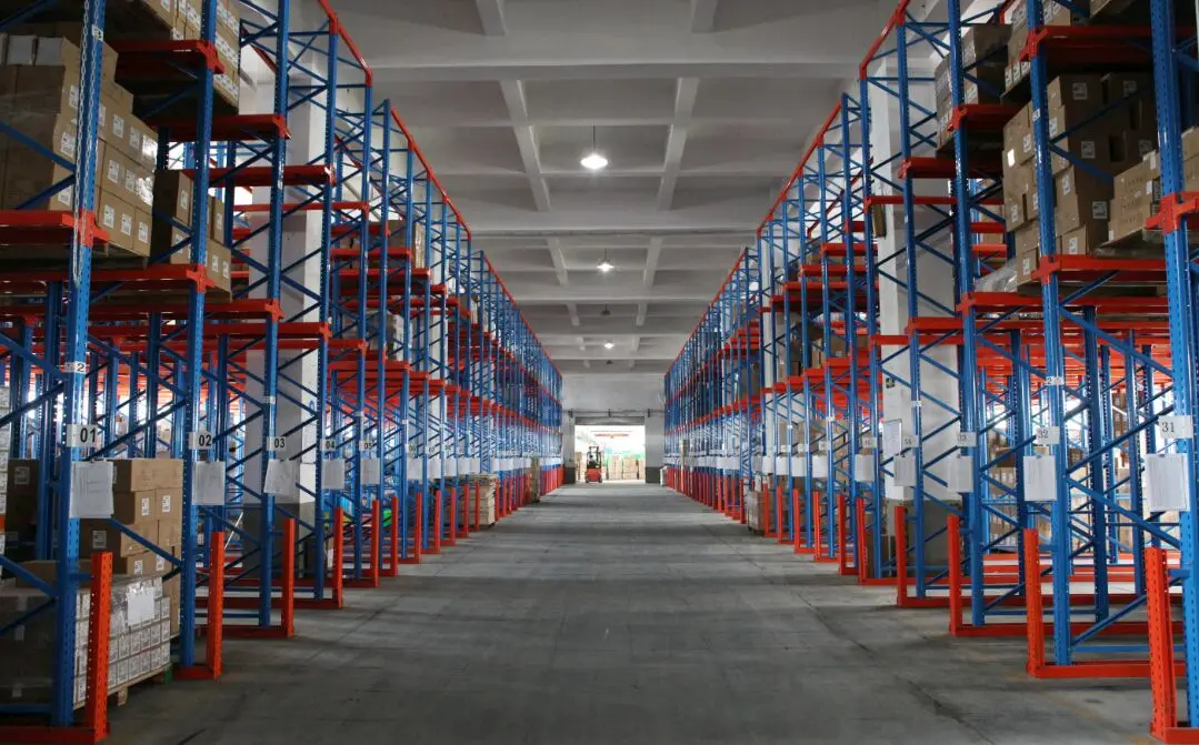 48x42 Inch Fiberglass Single Curb Shower Pans With Center Drain Buy