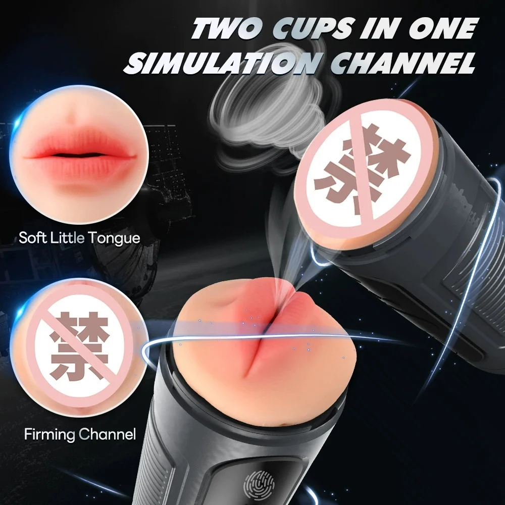 Tilly Color Snail Design Adult Men's Portable Reverse Mold Electric  Masturbator Sex Toys Aircraft Cup Simulation Device DIOSE| Alibaba.com