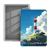 FARO
