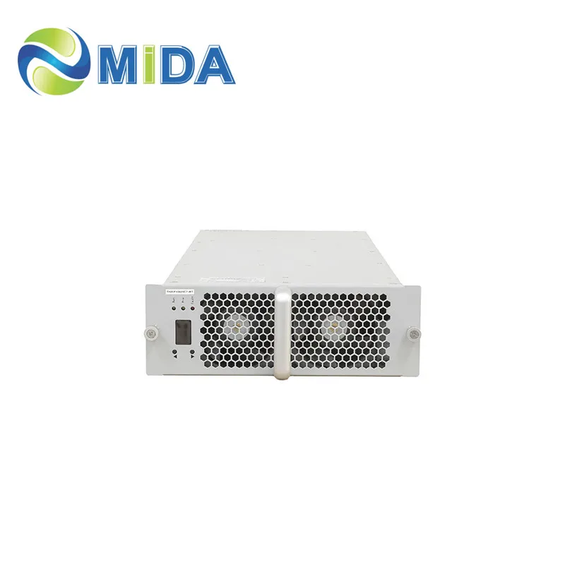 UXR100030B DC Charging Module 30kw DC Power Module TH30F10030C7