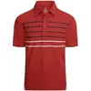 Red Stripe