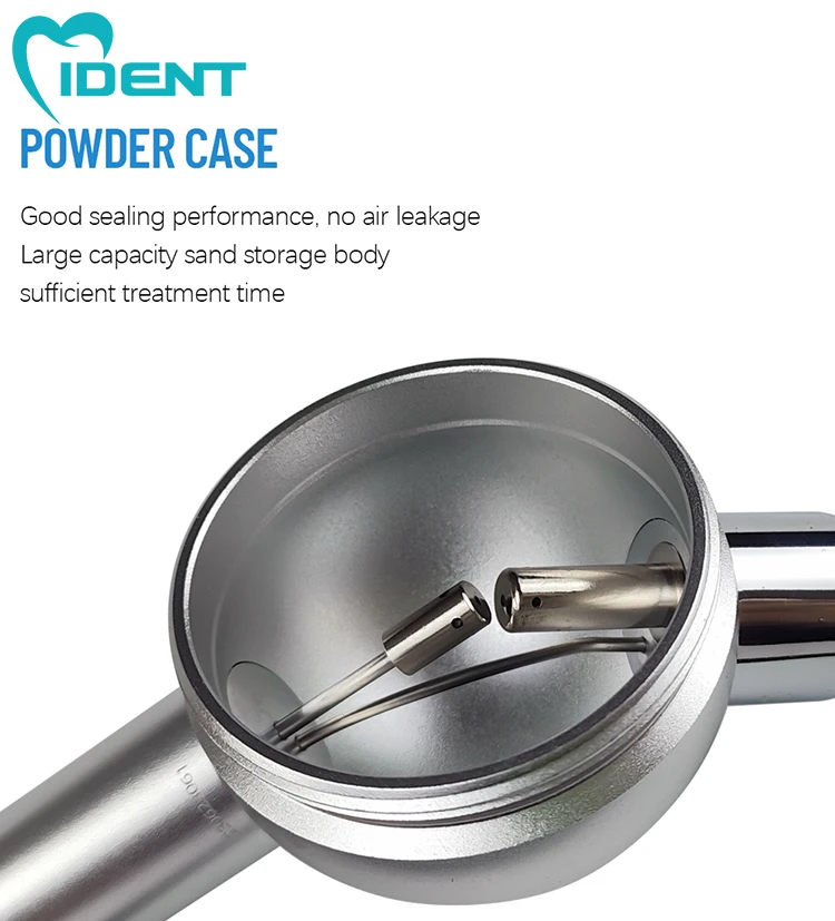 拖拽生成HTML邮件-拉易网-5