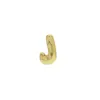 Gold J