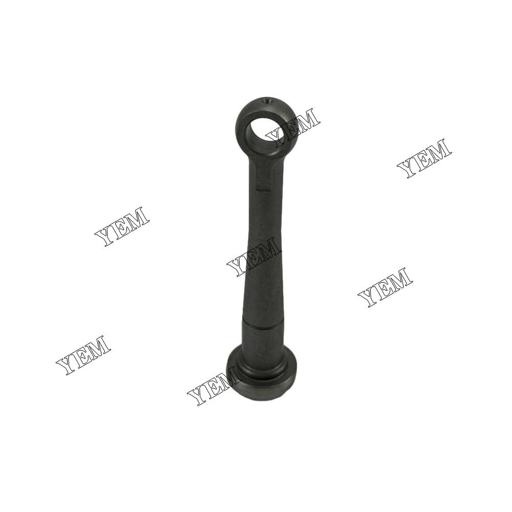 414E 416E 422E 428E Piston Rod 359-5232 for Caterpillar Engine. 5