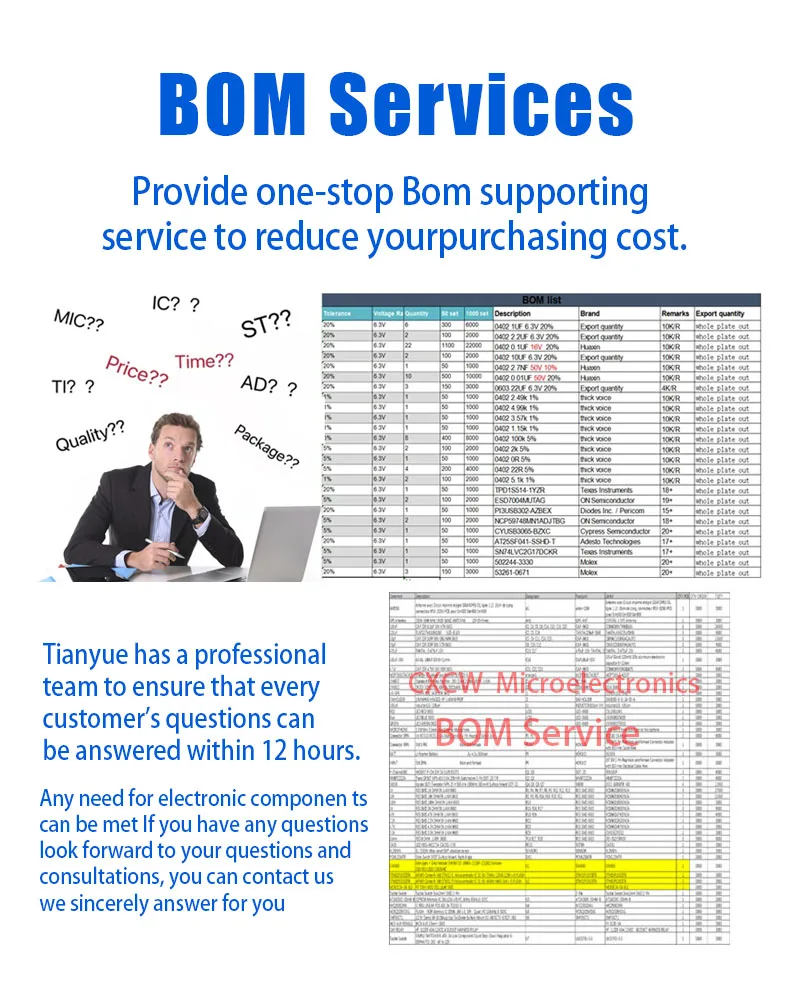 Audio Amplifier Transistor 2sa1943 & 2sc5200 A1943 C5200 - Buy