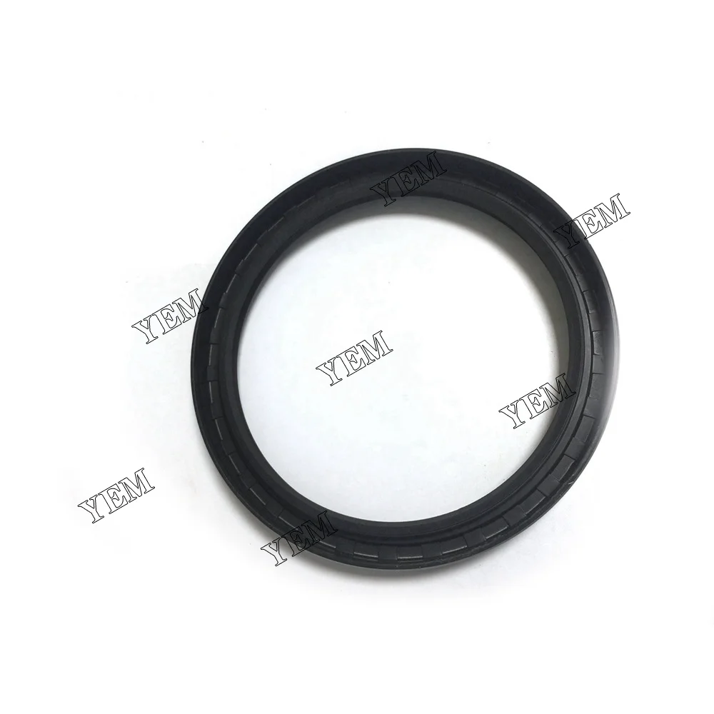 Engine Gasket Kit V22C for Hino Excavator Engine Replacement Parts 2