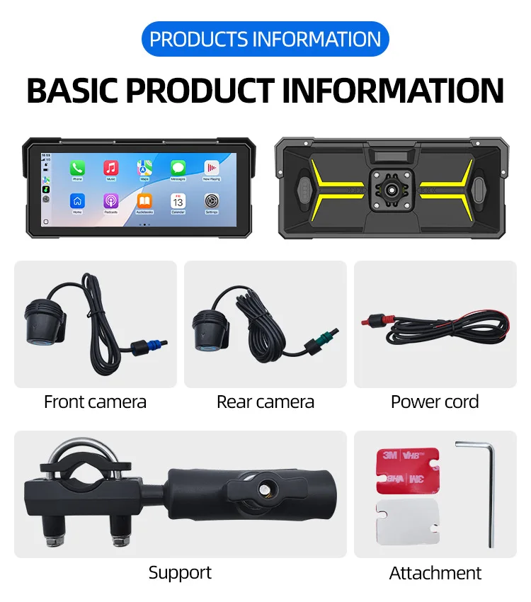 H2f6b5de552f649e4a2a80d88f3184676Q