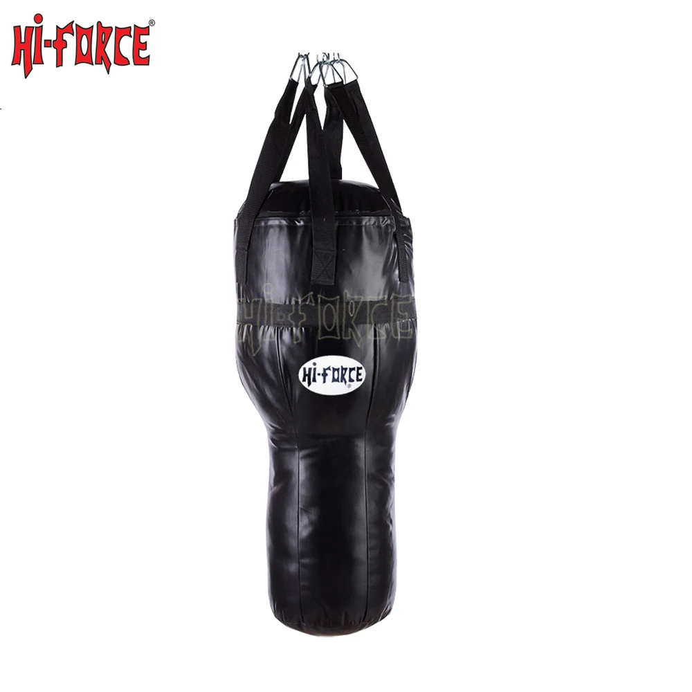 High Quality Wholesale Custom Heavy Leather Boxing Punching Bag Buy