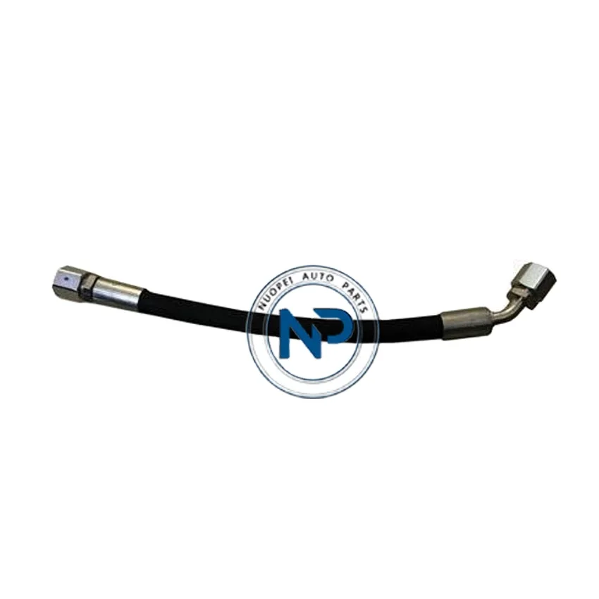 European Auto Spare Parts VOL Power Steering Hose Oem 21763931 