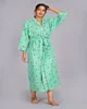 Menta