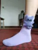 Light Purple Bats