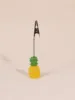 Piña