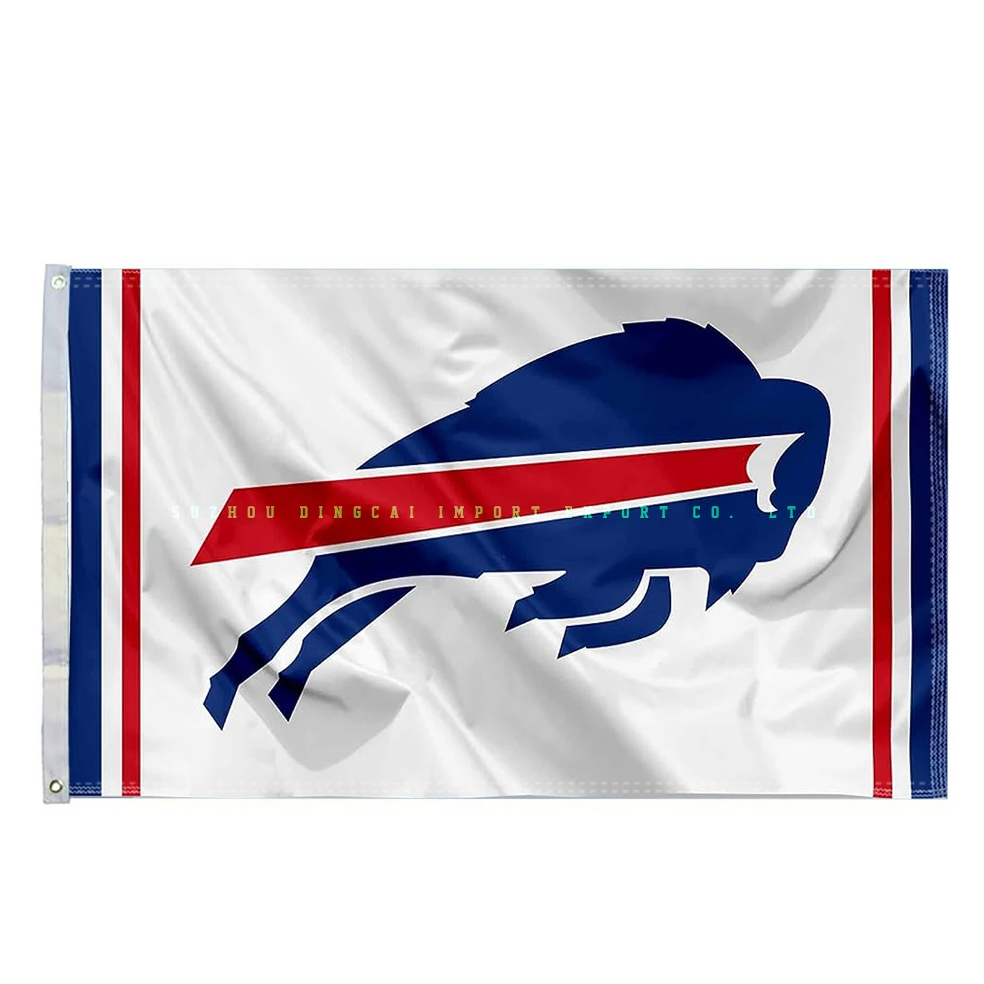 Source New Arrival Buffalo Bills MAFIA Flag 3x5 FT Digital Single Sided  Printing Banner on m.