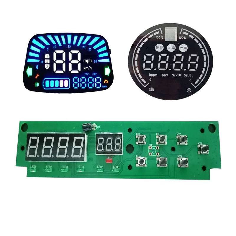 Cheapest Led Modules Micro Led Display Mini Led Display Screen