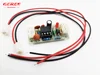 5V to 12V