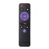 RK3328 MX9