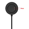 negro-Reloj Realme 3 pro/2 pro/watch2