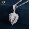 Plata