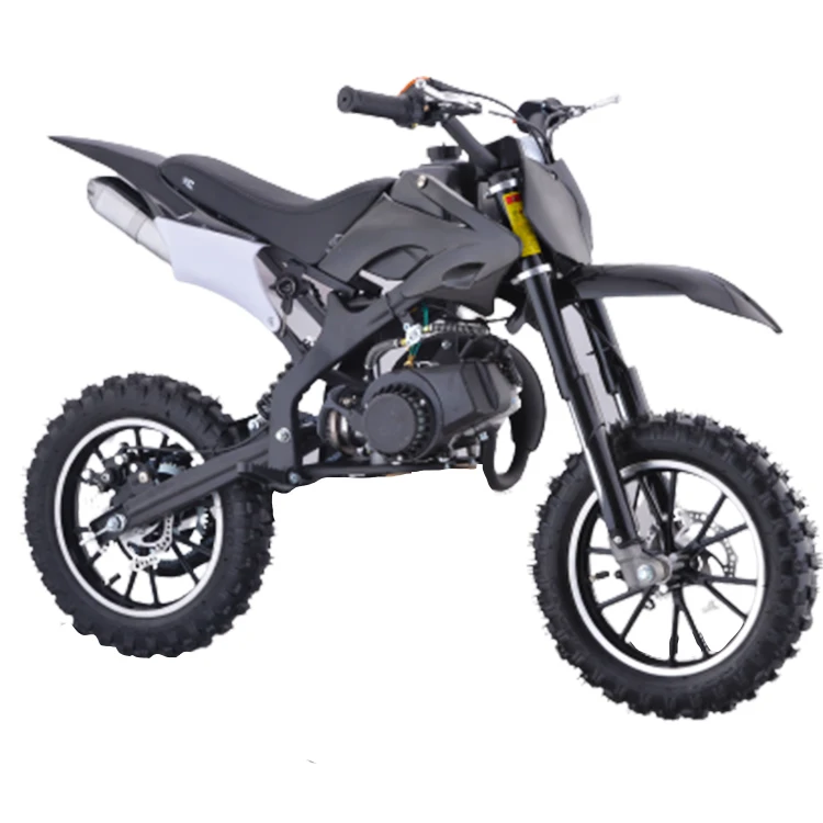115cc motorcycle dirt bike mini moto  cheapest model