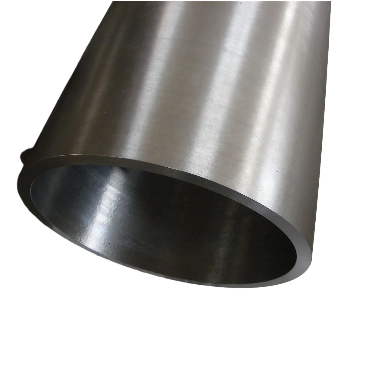 Titanium Tube / Titanium Pipe